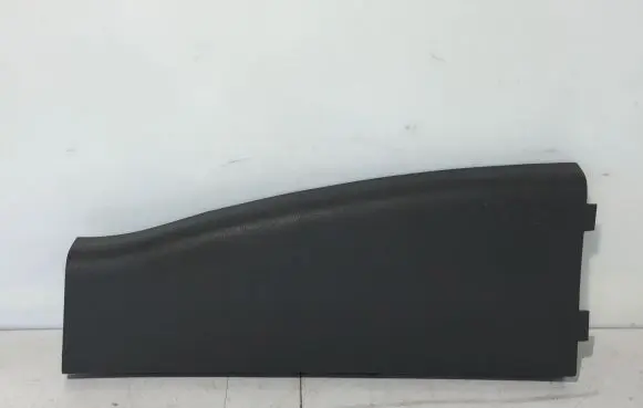 Ford Transit Custom (B) pillar trim (top) BK21V243W07ABW
