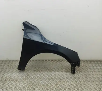 Volvo S60 Fender 31416209