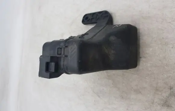 Toyota Corolla Verso AR10 Fuse module NOCODE