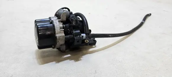Mercedes-Benz Vito Viano W447 Vacuum pump A0004302300