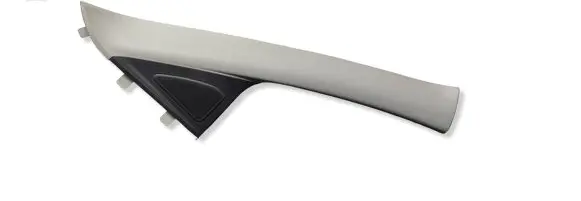 Ford Transit - Tourneo Connect (A) pillar trim DT11V03198