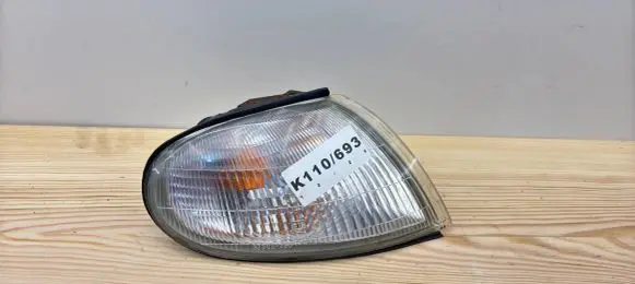 Hyundai Elantra Front indicator light 92302-290