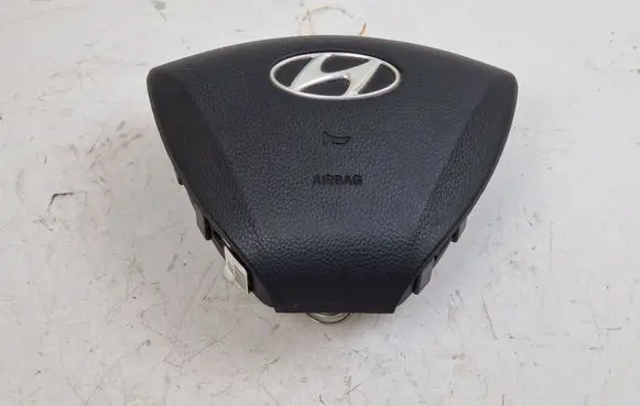 Hyundai i40 Steering wheel airbag 569003ZXXX