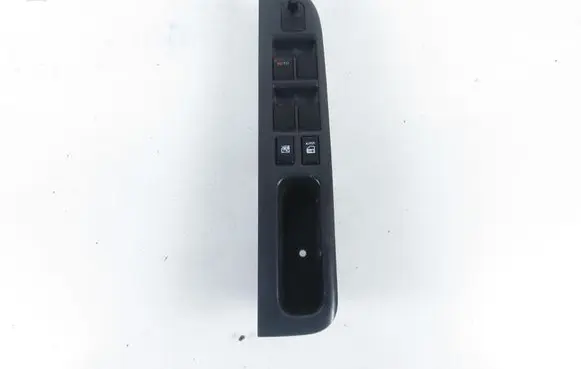 Suzuki Swift I Electric window control switch 62J003117T 62J503177T