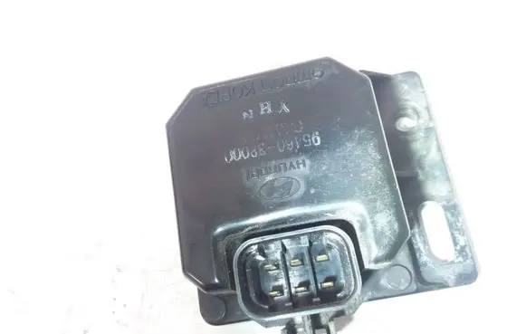Hyundai Sonata Other relay 9546038000
