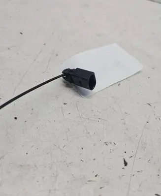 Audi Q7 4L Outside/external air temperature sensor 8Z0820335