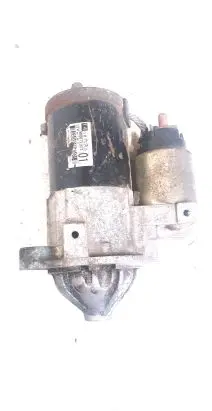 Mitsubishi Outlander Starter motor M000T20672