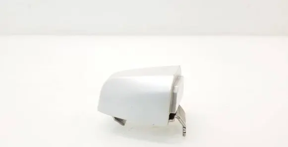 BMW X6 F16 Rear door handle cover 