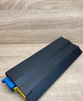 BMW 5 E34 Climate control unit 8367839