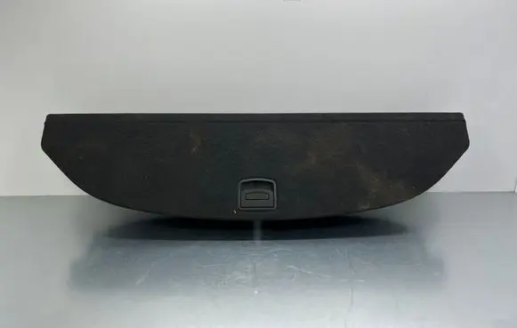 Hyundai Santa Fe Glove box in trunk 857152W000