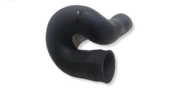 Audi A4 S4 B5 8D Intercooler hose/pipe 8D0145746