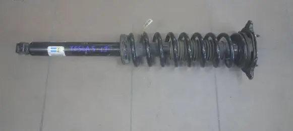 Tesla Model S Rear shock absorber/damper 101562000C