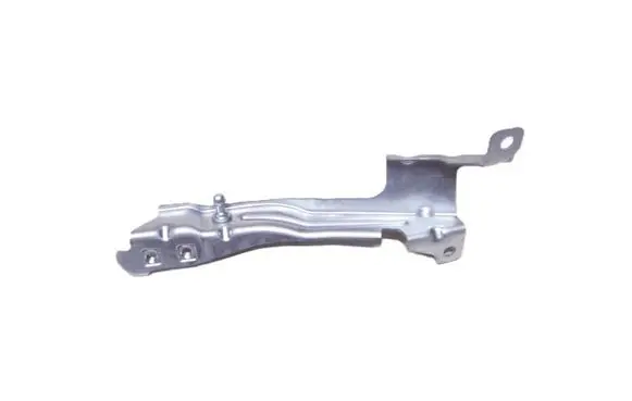 Mini Clubman F54 Shock absorber/damper mounting bracket 51247370327