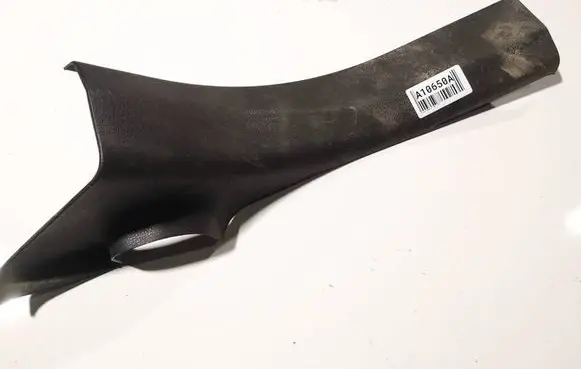 Nissan Qashqai Other interior part 769b7jd000
