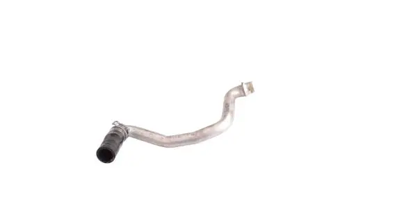 Ford Fiesta Engine coolant pipe/hose CM5G8D036BA