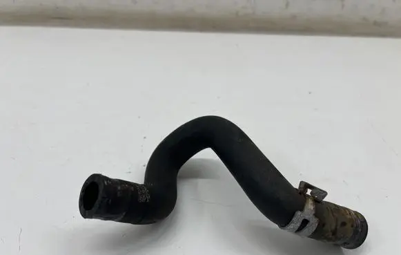 Toyota C-HR I Engine coolant pipe/hose G922CF4010