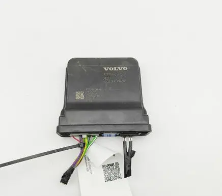 Polestar 2 Bluetooth control unit module 32364244 P32364244AA