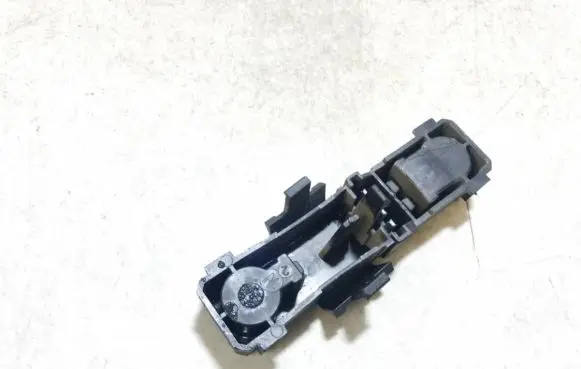 Renault Laguna I Tail light bulb cover holder pptd20 pp-td20