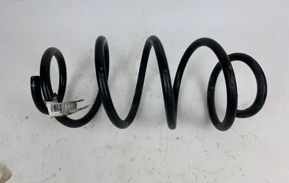 BMW X3 F25 Front coil spring 6787137