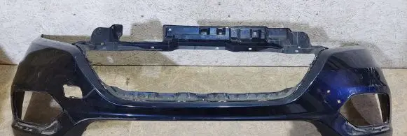 Honda HR-V Front bumper 71100T7AJ000 3842919