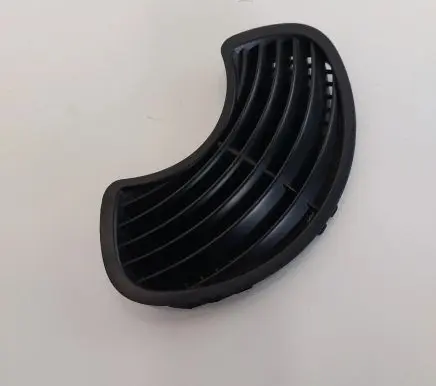 Mini Cooper Roadster R59 Other dashboard part