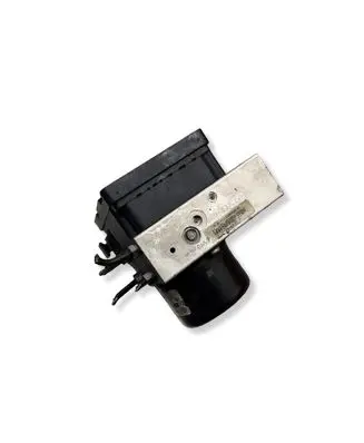 Volkswagen Transporter - Caravelle T5 ABS Pump 7H0907379N 10092503403