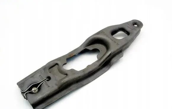 Smart ForFour I Clutch release arm fork 023189001501