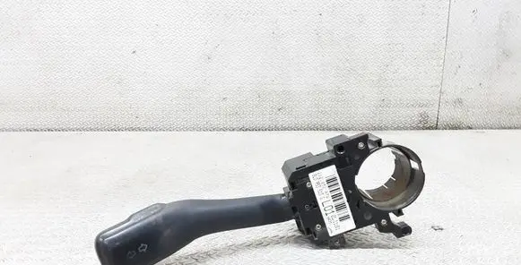 Volkswagen PASSAT B5 Indicator stalk 8L0953513G