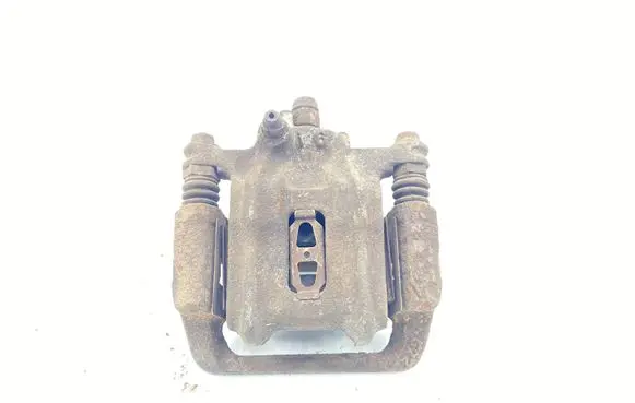 Honda CR-V Rear brake caliper 170424 P0445254 10019