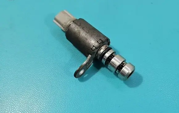 Dacia Dokker Camshaft position sensor 152417113R IMPRK1578158
