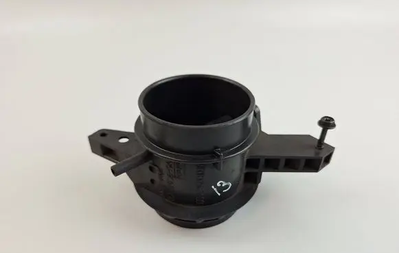 Ford Transit - Tourneo Connect Mass air flow meter S9E0B1051436S01