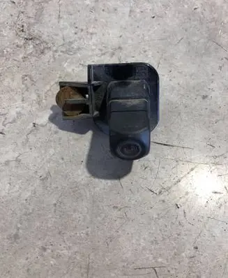 Toyota C-HR I Reversing camera 86790F4010