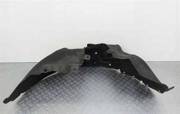 Ford Kuga III Rear arch LJ6BS278B50BC