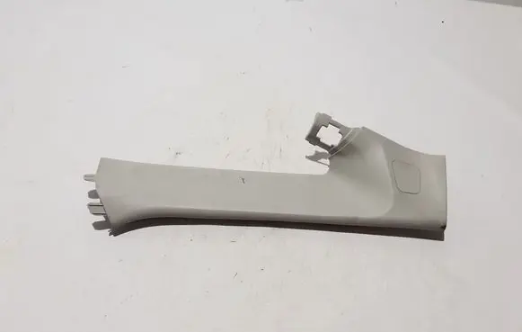 Renault Scenic IV - Grand scenic IV Other sill/pillar trim element 769118993R