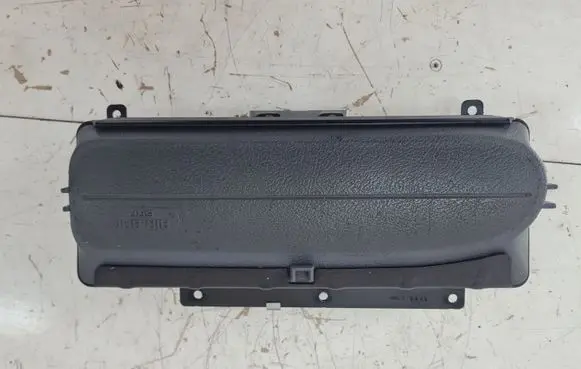 Renault Scenic I Passenger airbag 7700432601B