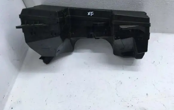 Jaguar XF X250 Fuse box set 8X2T-14A003-AA