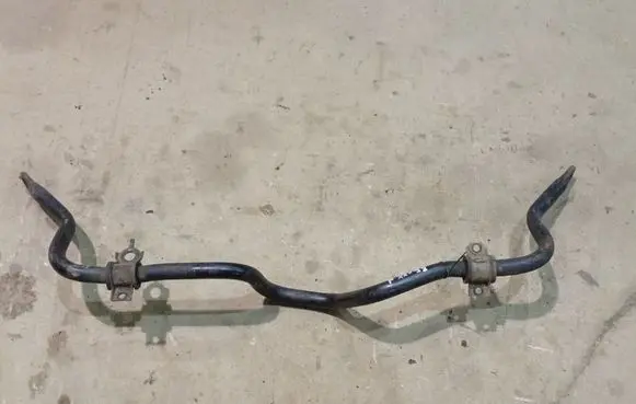 Honda FR-V Front anti-roll bar/sway bar 