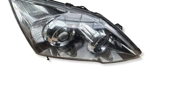 Honda CR-V Headlight/headlamp 33101SWWG11