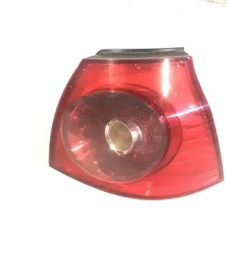 Volkswagen Golf V Rear/tail lights 1K6945096G 89032903 24486673