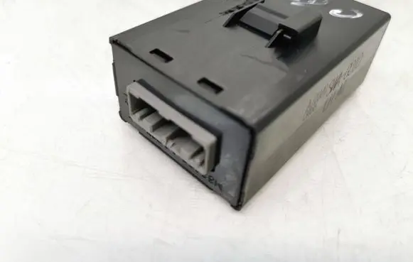 Honda CR-V Other control units/modules SWAG010 AJ10200466