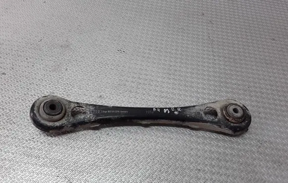 Audi A4 S4 B6 8E 8H Rear control arm 8E0501529K