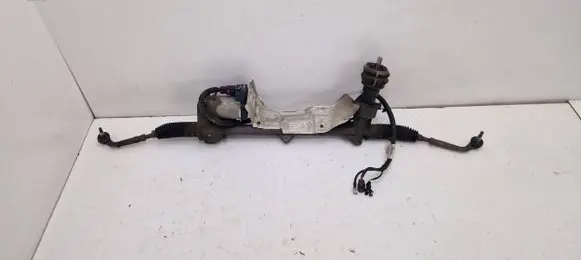 Volvo S90, V90 Steering rack 31499310 0273010236 20170503