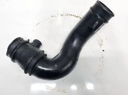 Mazda CX-5 Intercooler hose/pipe SH0113231