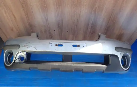 Subaru Outback Front bumper