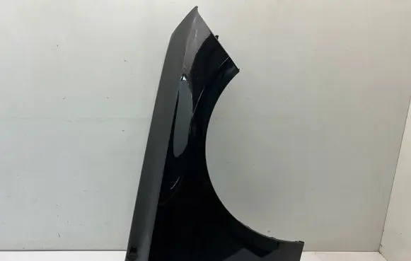 BMW 7 G70 Fender 9464354