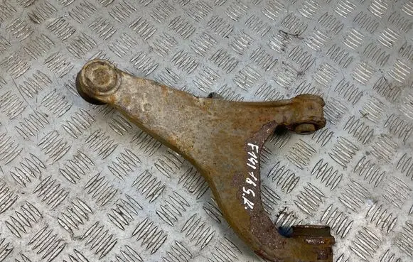 Subaru Forester SJ Rear upper control arm/wishbone
