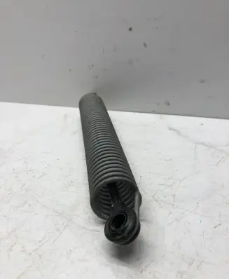 BMW 5 F10 F11 Tailgate/trunk/boot tension spring 