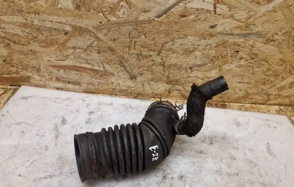 Toyota Auris 150 Turbo air intake inlet pipe/hose 178810R020
