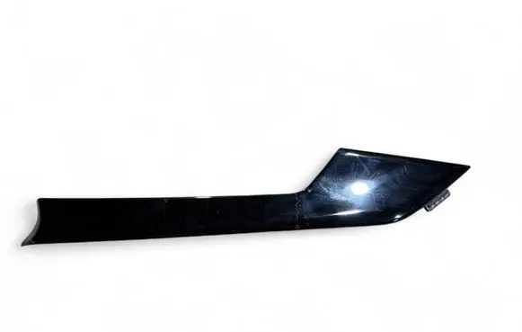 Audi A5 Front door trim bar 8W6867410