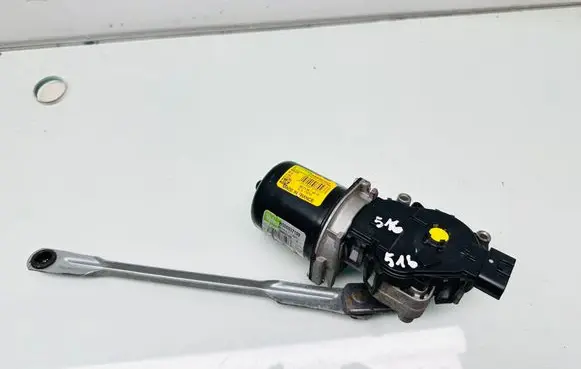 Renault Talisman Wiper motor W000037198 288002711R 238000371983
